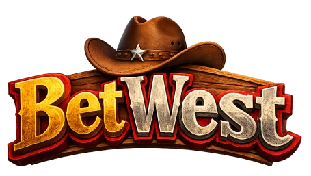 Betwest Casino Logo